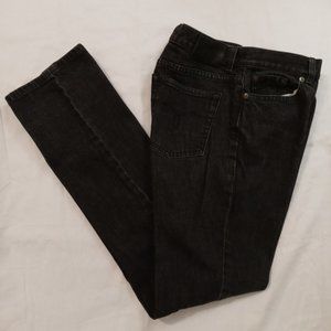 Lauren Jeans Co. Ralph Lauren size 4